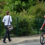 Shmidt et Ehrlich remportent l'or aux championnats nationaux de contre-la-montre sur route aux États-Unis 24 découvrez l'univers du contre-la-montre, une discipline passionnante du cyclisme où rapidité et stratégie se rencontrent. explorez les techniques, les conseils d'entraînement et les compétitions les plus prestigieuses pour améliorer vos performances et relever de nouveaux défis sur deux roues.