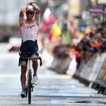 découvrez le retour décevant de mathieu van der poel en vtt, ses performances en deçà des attentes et les défis auxquels il a fait face. une analyse complète sur son parcours et ses perspectives pour l'avenir.