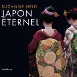 Le roi éternel du Japon : 41 ans de succès pour Benja Prades 25 découvrez l'histoire fascinante du 'roi éternel du japon', une figure emblématique qui incarne la culture et la tradition japonaise à travers les âges. plongez dans son héritage, ses légendes et son impact sur la société moderne.