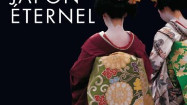 découvrez l'histoire fascinante du 'roi éternel du japon', une figure emblématique qui incarne la culture et la tradition japonaise à travers les âges. plongez dans son héritage, ses légendes et son impact sur la société moderne.