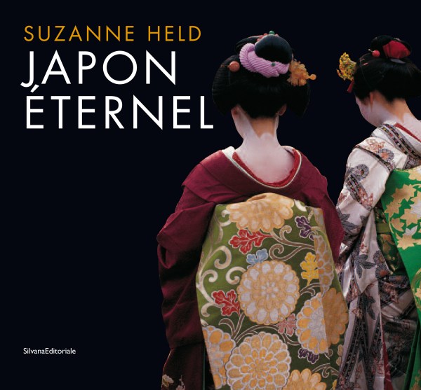 Le roi éternel du Japon : 41 ans de succès pour Benja Prades 7 découvrez l'histoire fascinante du 'roi éternel du japon', une figure emblématique qui incarne la culture et la tradition japonaise à travers les âges. plongez dans son héritage, ses légendes et son impact sur la société moderne.