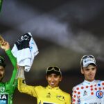 Le Tour de France : une présentation qui s'annonce comme la plus spectaculaire de l'histoire 24 découvrez le tour de france spectaculaire, un événement incontournable qui célèbre le cyclisme à travers des paysages époustouflants, des défis inattendus et des performances incroyables. ne manquez pas cette expérience unique qui réunit passionnés et champions sur les routes de france.