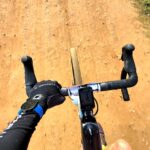 Traka 360 et 200 : qui se disputera les premières places lors de la course phare européenne sur gravier ? 24 découvrez le traka 360 200, le vélo parfait pour vos courses sur gravier. conçu pour offrir confort et performance, ce modèle allie robustesse et légèreté, vous permettant de dominer tous types de terrains. idéal pour les aventuriers et les passionnés de cyclisme, le traka 360 200 transforme chaque sortie en une expérience inoubliable.