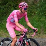 Giro d'Italia : UAE Emirates-XRG en quête d'une victoire sans Tadej Pogačar 23 découvrez comment les émirats arabes unis se préparent à relever le défi de la victoire sans leur coureur vedette, tadej pogačar. plongée au cœur de la stratégie et des ambitions de l'équipe dans cette nouvelle saison.