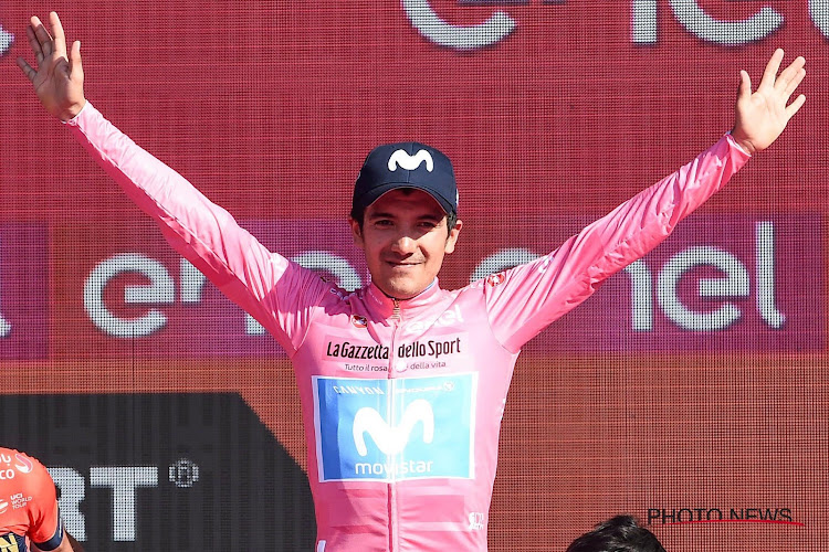découvrez la victoire éclatante de mads au giro, une performance époustouflante qui a captivé les fans de cyclisme. revivez les moments clés de cette course mémorable et les impressions du champion.