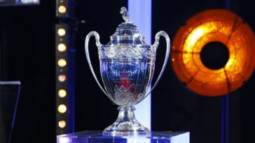 découvrez la victoire éclatante des émirats arabes unis (uae) dans les compétitions sportives récentes. un exploit qui met en avant le talent, la détermination et l'esprit d'équipe de ces athlètes talentueux. plongez au cœur de cette réussite inspirante et revivez les moments forts de cette victoire marquante.