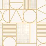 découvrez le voyage modernisme, une aventure fascinante à travers les mouvements artistiques et architecturaux du xxème siècle. explorez des destinations emblématiques, admirez des œuvres d'art au cœur des villes modernes et plongez dans l'héritage culturel qui façonne notre monde contemporain.