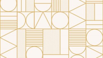découvrez le voyage modernisme, une aventure fascinante à travers les mouvements artistiques et architecturaux du xxème siècle. explorez des destinations emblématiques, admirez des œuvres d'art au cœur des villes modernes et plongez dans l'héritage culturel qui façonne notre monde contemporain.