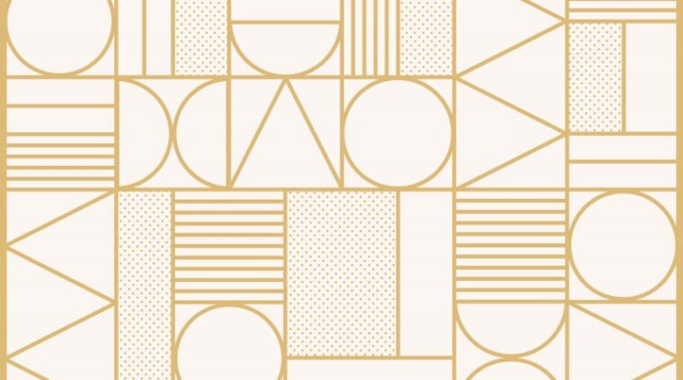 un voyage au cœur du modernisme 7 découvrez le voyage modernisme, une aventure fascinante à travers les mouvements artistiques et architecturaux du xxème siècle. explorez des destinations emblématiques, admirez des œuvres d'art au cœur des villes modernes et plongez dans l'héritage culturel qui façonne notre monde contemporain.