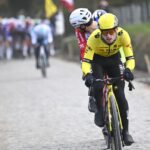 découvrez le parcours captivant de brennan lors de sa victoire en norvège, une histoire d'audace et de détermination qui inspire et fascine. plongez dans les détails de cet événement marquant et explorez les défis surmontés par ce talent prometteur.