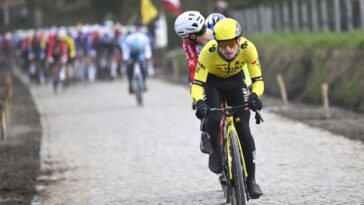 découvrez le parcours captivant de brennan lors de sa victoire en norvège, une histoire d'audace et de détermination qui inspire et fascine. plongez dans les détails de cet événement marquant et explorez les défis surmontés par ce talent prometteur.
