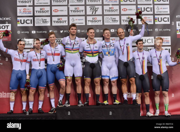 Van Baarle décroche l'argent aux championnats néerlandais de contre-la-montre, Nooijen brille avec le bronze lors de son retour 7 découvrez l'univers du contre-la-montre en néerlandais : techniques, stratégies et défis passionnants pour optimiser votre performance sur la route.