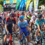Dauphiné 2025 : parcours, étapes, équipes et prétendants du Critérium 24 découvrez tout sur le dauphiné 2025, avec une analyse détaillée des parcours captivants et des équipes qui s'affronteront lors de cette épreuve mythique. restez informés des dernières actualités et préparez-vous à vivre des moments inoubliables.