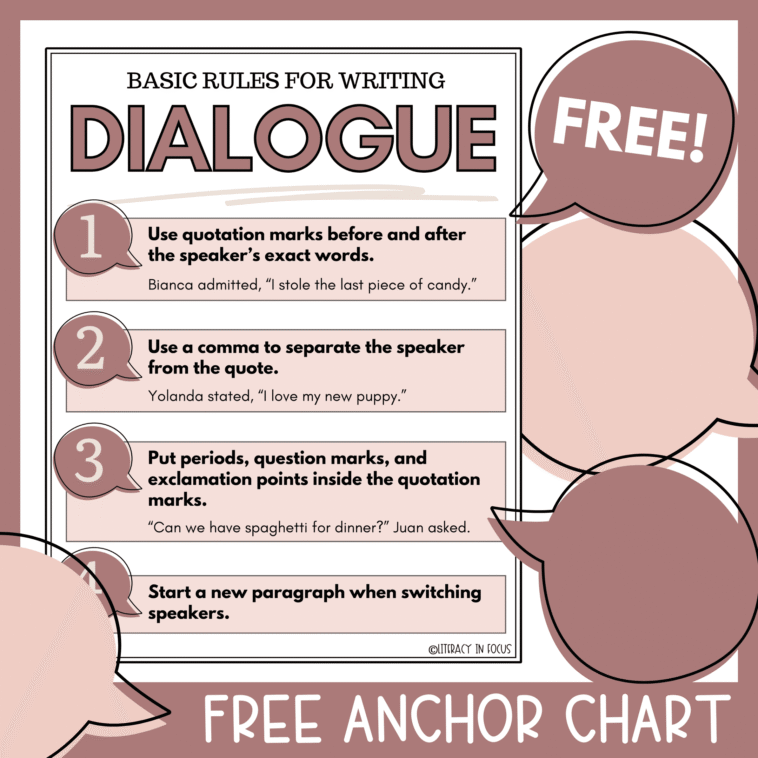 lettre d'information wheel talk : dialoguer avec le guidon 7 découvrez notre guide complet sur le dialogue guidon, une technique essentielle pour améliorer la communication au sein de votre équipe. apprenez à poser les bonnes questions, à écouter activement et à favoriser un échange constructif pour atteindre vos objectifs communs.