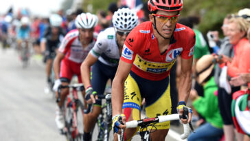 découvrez comment la vuelta a changé le paysage cycliste dix ans après son édition marquante. plongée dans les moments forts, les coureurs emblématiques et l'évolution de cette course emblématique du cyclisme espagnol.