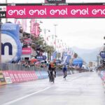 découvrez tout sur le gain giro 2025, une avancée révolutionnaire dans le monde des sports de compétition. analysez les nouvelles fonctionnalités, les stratégies de performance et les opportunités qu'offre cette édition pour maximiser vos chances de réussite. plongez-vous dans l'univers du gain giro 2025 et optimisez votre expérience sportive dès maintenant.