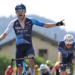 rejoignez-nous pour le gala du cyclisme, une soirée exceptionnelle célébrant les réussites des cyclistes. participez à des remises de prix, des performances inspirantes et l'occasion de rencontrer des passionnés de ce sport captivant.