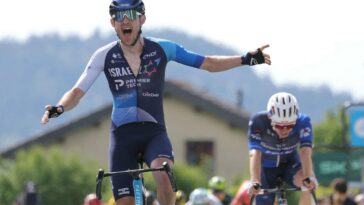rejoignez-nous pour le gala du cyclisme, une soirée exceptionnelle célébrant les réussites des cyclistes. participez à des remises de prix, des performances inspirantes et l'occasion de rencontrer des passionnés de ce sport captivant.