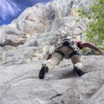 un grimpeur qui conçoit le parcours de La Vuelta depuis 2013 25 découvrez la performance impressionnante de grimpeur vuelta, le spécialiste de l'escalade qui repousse les limites de l'endurance et de la technique. plongez dans l'univers fascinant de la grimpe et suivez ses exploits à travers les plus grands sommets.