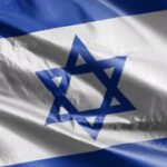 Israel – Premier Tech à la conquête des victoires d'étape sur le Tour de France 24 découvrez comment israël a marqué les victoires du tour de france, une prouesse sportive qui illustre la passion et l'engagement des coureurs israéliens dans l'un des événements cyclistes les plus prestigieux au monde.