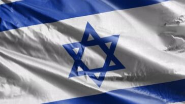 découvrez comment israël a marqué les victoires du tour de france, une prouesse sportive qui illustre la passion et l'engagement des coureurs israéliens dans l'un des événements cyclistes les plus prestigieux au monde.