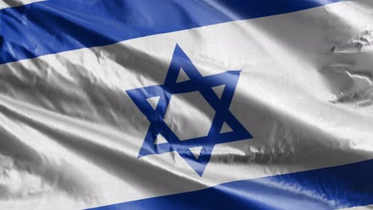 Israel – Premier Tech à la conquête des victoires d'étape sur le Tour de France 7 découvrez comment israël a marqué les victoires du tour de france, une prouesse sportive qui illustre la passion et l'engagement des coureurs israéliens dans l'un des événements cyclistes les plus prestigieux au monde.