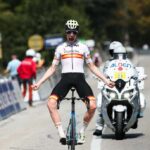 Iván Romeo brille à Grenade avec une victoire impressionnante 24 découvrez comment iván romeo s'impose comme une étoile montante à grenade, captivant les foules par son talent exceptionnel et sa passion sur le terrain. suivez son parcours prometteur et ses performances qui font vibrer les supporters.