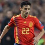De footballeur à aventurier : le parcours de Jesús Navas à la Quebrantahuesos en seulement six mois 24 découvrez l'univers captivant de jesús navas, aventurier intrépide qui explore des destinations uniques et partage ses expériences inspirantes à travers ses voyages. rejoignez-le pour vivre des aventures palpitantes remplies de paysages à couper le souffle et de rencontres inoubliables.