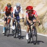 La porte est grande ouverte : le projet OneCycling cherche à conserver son élan malgré l'exclusion du WorldTour en 2026 24 découvrez les enjeux et les implications de l'exclusion de onecycling du worldtour 2026. analyse des conséquences sur le cyclisme professionnel et les équipes concernées, ainsi que les réactions des acteurs du milieu.