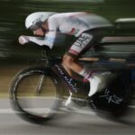 Pogačar réalise sa meilleure performance de la saison lors de la sixième étape du Critérium du Dauphiné 2025 25 découvrez les performances impressionnantes de tadej pogačar, le jeune prodige du cyclisme, qui a captivé le monde par ses exploits sur la route. analysez ses victoires, sa stratégie de course et son impact sur le peloton professionnel.