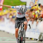 Tadej Pogacar s'impose au Critérium du Dauphiné après avoir triomphé dans trois étapes 23 découvrez comment tadej pogačar a triomphé lors du critérium du dauphiné, démontrant une fois de plus son talent exceptionnel dans le peloton. revivez les moments forts de cette étape marquante de sa carrière et les défis qu'il a surmontés pour atteindre la victoire.