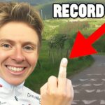 Tour de France 2025 : Tadej Pogačar est-il vraiment inattaquable ? 25 découvrez si tadej pogačar est véritablement inattaquable dans le monde du cyclisme. analyse de ses performances, stratégies de course et perspectives sur les prochains défis. plongez dans l'univers de ce champion exceptionnel.