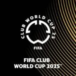 Liste des qualifiés pour la Coupe du Monde de DH 2025 à Val di Sole 24 découvrez les équipes qualifiées pour la coupe du monde de dh 2025, des compétitions palpitantes et des athlètes de haut niveau prêts à se battre pour le titre. ne manquez rien des dernières infos et analyses sur ce tournoi mondial.