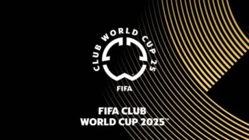 découvrez les équipes qualifiées pour la coupe du monde de dh 2025, des compétitions palpitantes et des athlètes de haut niveau prêts à se battre pour le titre. ne manquez rien des dernières infos et analyses sur ce tournoi mondial.