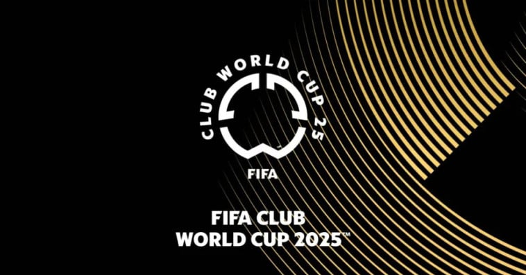 Liste des qualifiés pour la Coupe du Monde de DH 2025 à Val di Sole 7 découvrez les équipes qualifiées pour la coupe du monde de dh 2025, des compétitions palpitantes et des athlètes de haut niveau prêts à se battre pour le titre. ne manquez rien des dernières infos et analyses sur ce tournoi mondial.