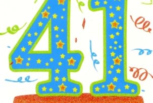 découvrez le fascinant record mystérieux de 41 ans qui a défié les explications et intrigé des générations. plongez dans cette énigme captivante qui soulève des questions et stimule l'imagination.