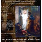 Les mystères de La Vuelta : un champion espagnol sera de retour 24 découvrez le retour tant attendu du champion espagnol ! plongez dans l'univers du sport espagnol et revivez les moments forts de son parcours exceptionnel. ne manquez pas cette occasion de célébrer le retour de l'un des plus grands talents du football espagnol.