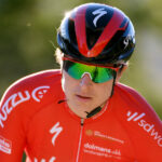 Marlen Reusser triomphe au général du Tour de Suisse, une annonce claire de ses ambitions pour le Tour de France Femmes 24 découvrez comment reusser a triomphé lors du tour de suisse, une performance remarquable qui a captivé les amateurs de cyclisme. plongez dans les moments clés de sa victoire et les défis surmontés sur les routes suisses.