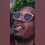 La sensation Romeo débarque au Tour : "Je serai celui qui parlera français 25 découvrez l'univers captivant de roméo, un jeune héros qui s'exprime avec passion et charme en français. plongez dans ses aventures et apprenez à apprécier la beauté de la langue française à travers ses histoires inspirantes.