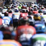 l'UCI renforce les limites de largeur des guidons et les tests sur les rapports de transmission malgré les critiques persistantes 25 découvrez les dernières limites imposées par l'uci concernant les guidons et les tests de transmission. informez-vous sur les normes techniques et les évolutions réglementaires essentielles pour les cyclistes et les équipes de compétition.