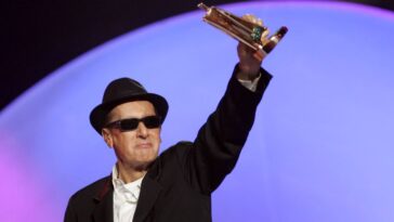 Eterno Ulissi : un parcours remarquable avec 16 années de victoires ininterrompues 6 découvrez le parcours exceptionnel d'ulissi, qui a accumulé 16 années de victoires dans le monde du cyclisme. plongez dans ses succès, ses défis et son engagement qui ont marqué le sport.