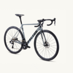 découvrez le vélo de route factor aero, une combinaison parfaite de légèreté et d'aérodynamisme. conçu pour des performances optimales sur route, il offre une maniabilité exceptionnelle et un confort inégalé lors de vos sorties cyclistes. idéal pour les passionnés de vitesse et de technologie.