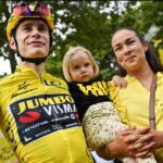 Ne sous-estimez pas Jonas Vingegaard, il lui reste encore du temps pour dépasser Tadej Pogačar avant le Tour de France. 24 découvrez l'affrontement captivant entre jonas vingegaard et tadej pogačar, deux géants du cyclisme. analyse des performances, rivalités et enjeux de ce duel emblématique qui passionne les fans de vélo.