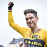 Le Visma dévoile sa ligne-up de huit coureurs pour le Tour, avec Vingegaard en tête 25 découvrez l'équipe visma et son engagement dans le tour, où le talent et la passion du cyclisme se rencontrent. suivez nos athlètes dans cette aventure sportive exceptionnelle et restez informé des dernières actualités et performances.