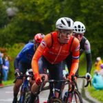 Vollering et FDJ-Suez réalisent un rêve lors de la Volta 25 découvrez les performances exceptionnelles de vollering et de l'équipe fdj-suez lors de la volta. suivez leurs exploits et plongez dans l'univers du cyclisme où talent et détermination se rencontrent.