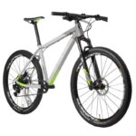 Découvertes technologiques II : la coupe du monde de VTT XC de Val di Sole 2025 25 découvrez le vtt xc val di sole 2025, un événement exceptionnel au cœur des alpes italiennes. rejoignez-nous pour une expérience inoubliable de compétitions intenses et de paysages à couper le souffle. préparez-vous à vivre des moments de sport, d'adrénaline et de convivialité dans ce cadre unique.