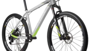 découvrez le vtt xc val di sole 2025, un événement exceptionnel au cœur des alpes italiennes. rejoignez-nous pour une expérience inoubliable de compétitions intenses et de paysages à couper le souffle. préparez-vous à vivre des moments de sport, d'adrénaline et de convivialité dans ce cadre unique.