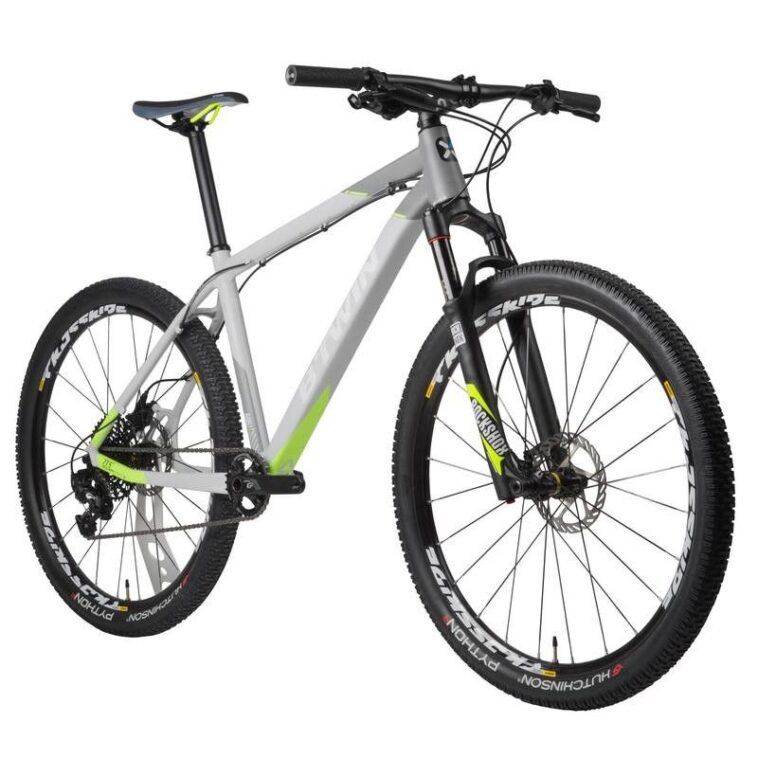 Découvertes technologiques II : la coupe du monde de VTT XC de Val di Sole 2025 7 découvrez le vtt xc val di sole 2025, un événement exceptionnel au cœur des alpes italiennes. rejoignez-nous pour une expérience inoubliable de compétitions intenses et de paysages à couper le souffle. préparez-vous à vivre des moments de sport, d'adrénaline et de convivialité dans ce cadre unique.