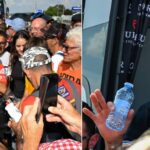 Alaphilippe exprime sa joie pour une troisième place, se qualifiant d'idiot 23 découvrez la joie d'alaphilippe après sa formidable 3e place lors de sa dernière course. revivez ses émotions et ses réactions face à cette performance inspirante qui souligne son talent et sa détermination. un moment captivant pour tous les fans de cyclisme!