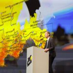 La bataille des marques : qui a triomphé avec quoi lors du Tour de France 2025 ? 24 découvrez la bataille des marques lors du tour de france 2025, un événement incontournable où les plus grandes enseignes rivalisent d'innovation et de créativité pour s'imposer sur le marché du cyclisme. plongez dans l'univers dynamique de ce championnat, où sport et marketing se rencontrent.